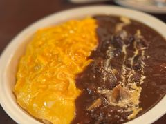 -羽深肉铺 Steak & Wine