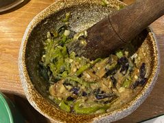 -费大厨辣椒炒肉(万家丽一店)