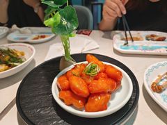 -花椒俏川菜小馆(南海万达店)