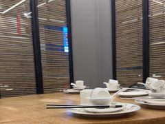 -珍珠餐馆Pearl Chinese Restaurant