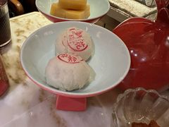 -京华烟云·北京烤鸭(领展购物广场·中关村店)