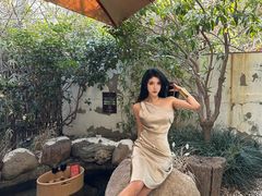 -瑜上·山食小馆