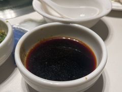 -青蓬蒸汽海鲜·深圳老字号·团建聚会(壹方城店)
