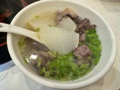 -有章牛杂(石厦店)
