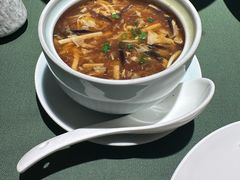 -老吉堂上海本帮菜(望京万象汇店)