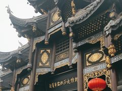 -自贡市盐业历史博物馆