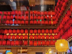 -湘阁里辣(东门茂业店)