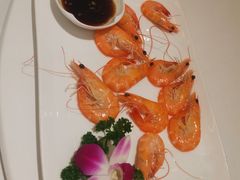 -佳丽海鲜大酒楼(环岛海景店)