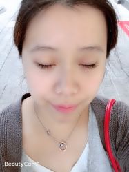 -RL Nail·瑞丽美甲美睫品牌原创店