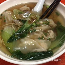 沙县人口多嘛_沙县美女多吗