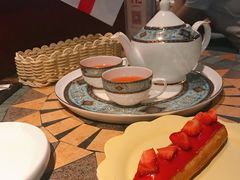 -杂咖zacup(领展中心城店)