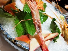 -清水日本料理铁板烧(学府路店)