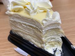 榴莲千层-悠客优品(虞锦楼店)