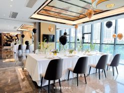 -好友缘酒家·宴会厅(西大店)