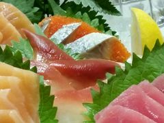 -宝燕壹号(徐汇店)