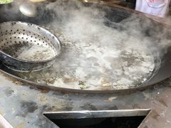 -周记翘脚牛肉