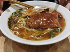 -刘鸿盛(罍街店)