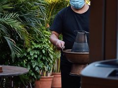-前门张记涮肉(前门店)