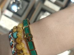 -品真阁华夏典当行(四通桥店)