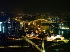 -WFC会仙楼观景台