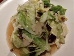 -耶里夏丽·丝路新疆菜·清真食品(徐汇南丹东路臻选店)
