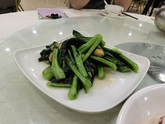 -姚林轩