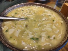 -兰溪小馆(首经贸店)