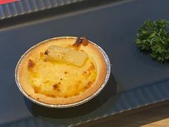 -必胜客(长虹万达店)