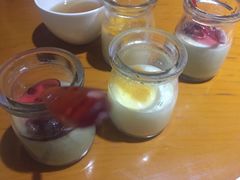 -天语雅阁(永乐路店)