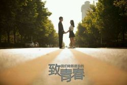 点击看大图 android_upload_pic-唯一视觉婚纱摄影(李家村店)