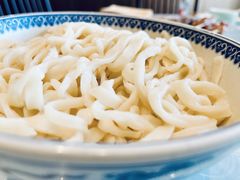 -金家老三饭庄(常营店)