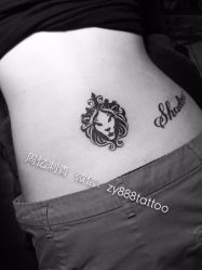 iphone_upload_pic-周忆刺青原创设计定制