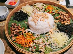 -兰木肆·云南菜(龙湖U城天街店)