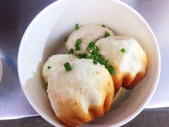 -小路易生煎馆(前进五路店)