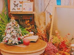 -知物癖(牛王庙店)
