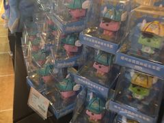 -环球动漫嬉戏谷