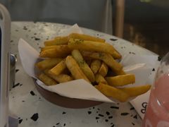 -gaga(深圳南山益田假日广场店)