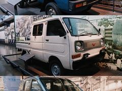 -柳州工业博物馆