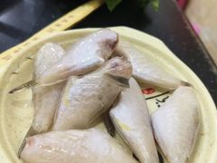 -储奇门鳝鱼火锅(总店)