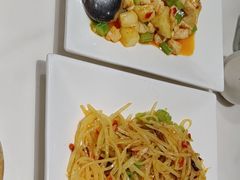 -怡得观滇餐厅·地道昆明菜·1996(海埂大坝店)