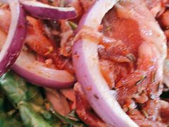 -棒小伙·齐齐哈尔烤肉(龙茗路店)