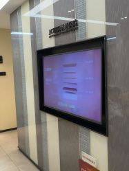 -Yestar宁波艺星整形医院