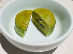 -永春园·扬州早茶·淮扬菜(漫乐城店)