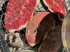 -肉祭烧肉一番(海雅缤纷城店)