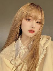 -东方麒麟·潘多拉SALON