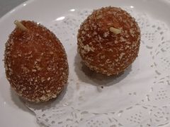 -大鸭梨烤鸭(房山店)