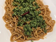 -到家尝北京菜(西坝河店)