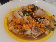 -同庆楼(滨湖万达广场店)