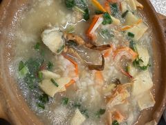 -皮蛋弟砂锅店(总店)