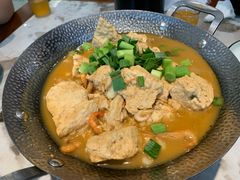 -小乡小镇·传承桐庐土菜·老板亲自烧的菜